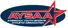 AYSAA Logo