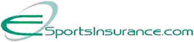 esportsinsurance.com