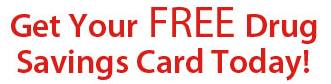 RxCard