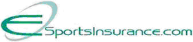 ESportsInsurance Logo
