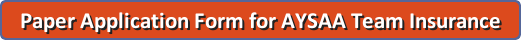Insurance Application Form